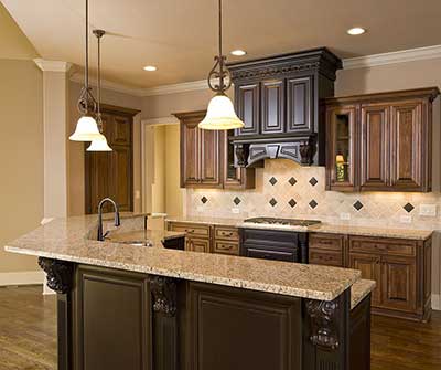 Racine–interior-remodeling Racine Interior Remodeling