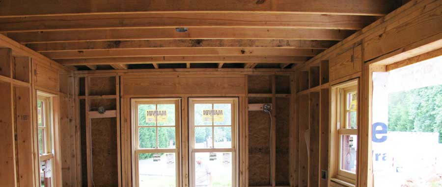 Room-Addition-Racine WI Room Addition Racine WI